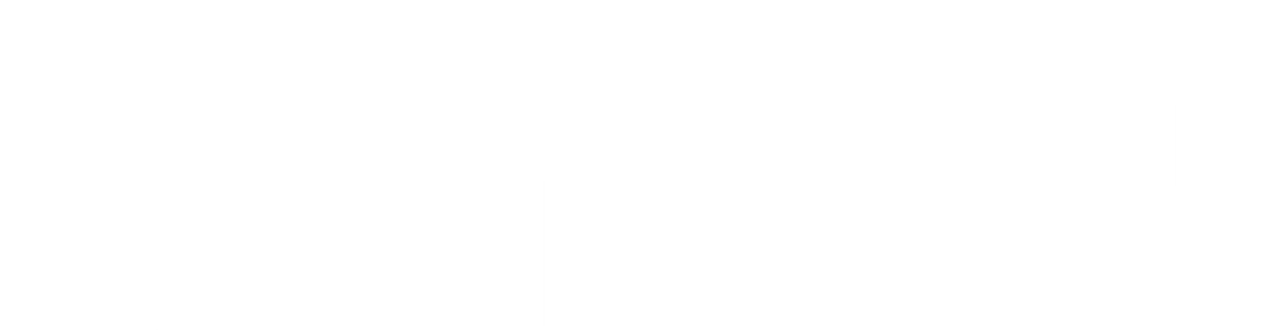 livbnb
