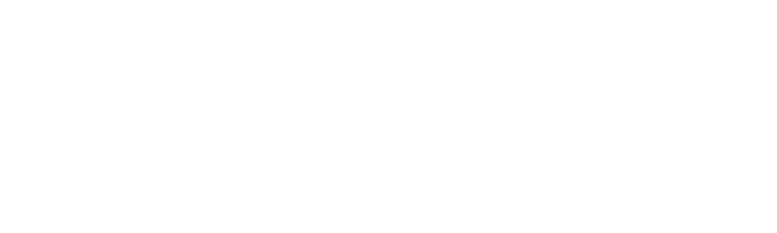 livstate